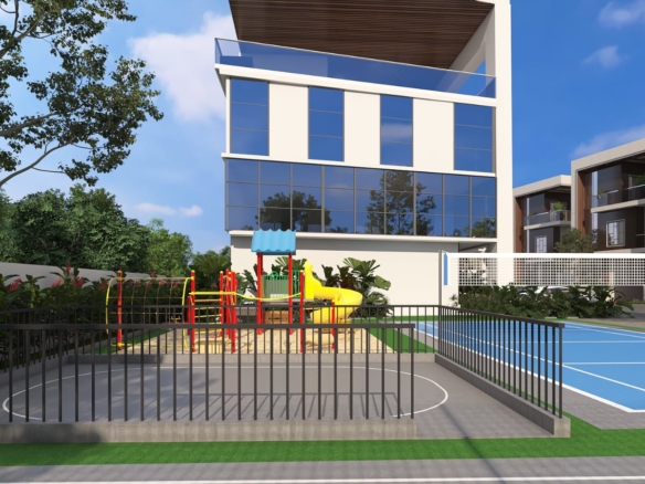 Bhavishacasalife_gal6