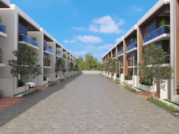 Bhavishacasalife_gal5