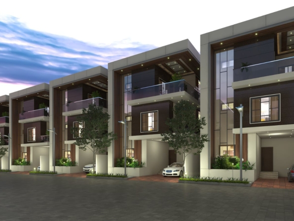 Bhavishacasalife_gal4