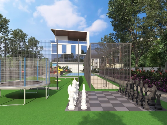 Bhavishacasalife_gal3