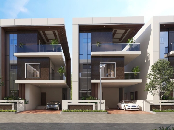 Bhavishacasalife_gal2