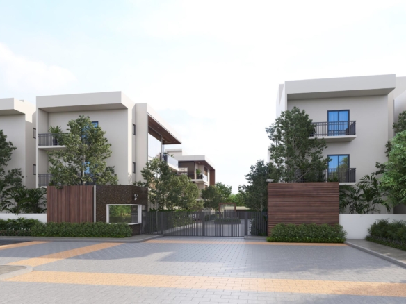 Bhavishacasalife_gal1